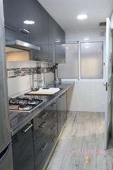 Pis a El Palau - Escorxador. Oportunidad inversores. piso en venta en matar