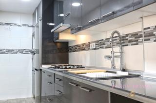 Pis a El Palau - Escorxador. Oportunidad inversores. piso en venta en matar