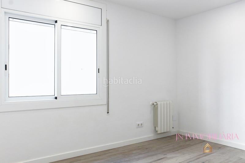 Foto 05549ad8-600d-41b8-8a65-4d8b94081c08. Piso oportunidad inversores. piso en venta en El Palau - Escorxador Mataró
