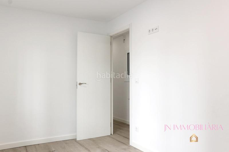 Foto 17316f2d-5eea-48bc-b553-2885c3c9e680. Piso oportunidad inversores. piso en venta en El Palau - Escorxador Mataró