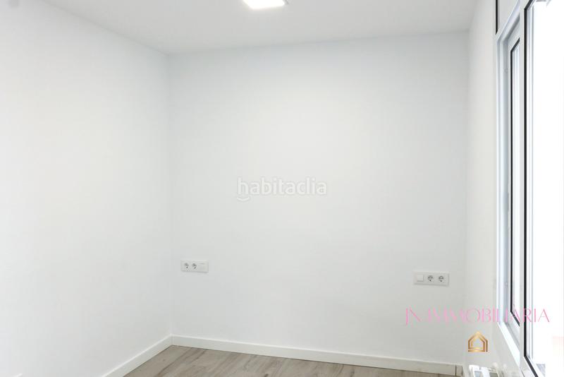 Foto 2c8128d0-767b-4092-bed4-04bd0e130424. Piso oportunidad inversores. piso en venta en El Palau - Escorxador Mataró