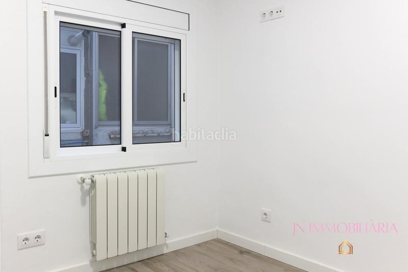 Foto 378d9d6d-84d8-4fe7-9895-5b1b7ca61e64. Piso oportunidad inversores. piso en venta en El Palau - Escorxador Mataró