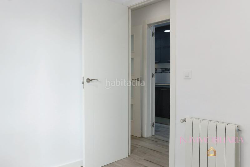 Foto 3a5b76c5-c281-48a6-8de8-f37159e78a29. Piso oportunidad inversores. piso en venta en El Palau - Escorxador Mataró