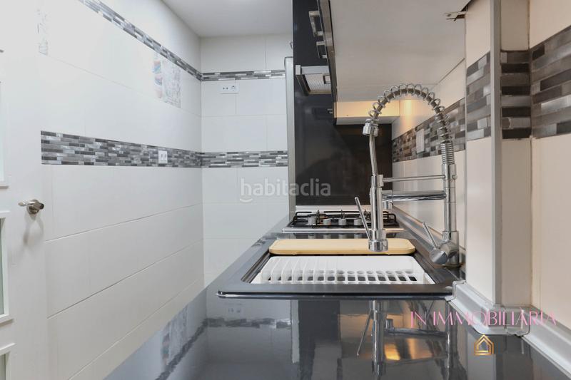 Foto 477cdc6c-e1a0-41f2-94af-aed8328d3e47. Piso oportunidad inversores. piso en venta en El Palau - Escorxador Mataró