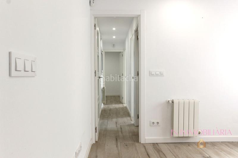 Foto 50b3702a-b108-4f4c-9e17-93ffe0a129c2. Piso oportunidad inversores. piso en venta en El Palau - Escorxador Mataró