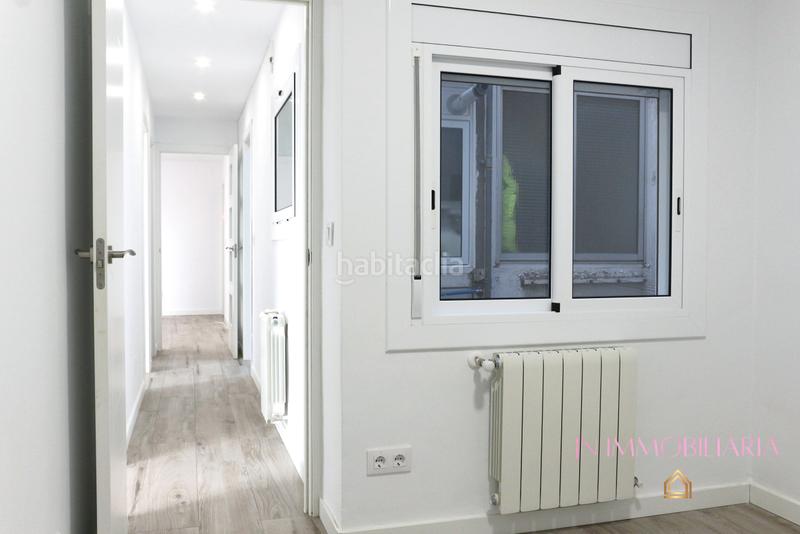 Foto 654f0f68-a360-4aa3-bdba-6c379cad8822. Piso oportunidad inversores. piso en venta en El Palau - Escorxador Mataró