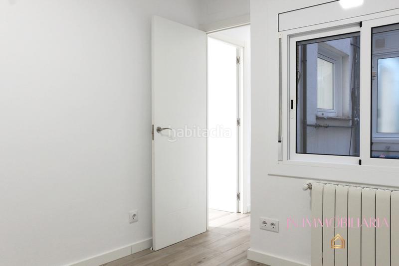 Foto 74b67f54-c84e-4853-98dc-c881a8c5c279. Piso oportunidad inversores. piso en venta en El Palau - Escorxador Mataró
