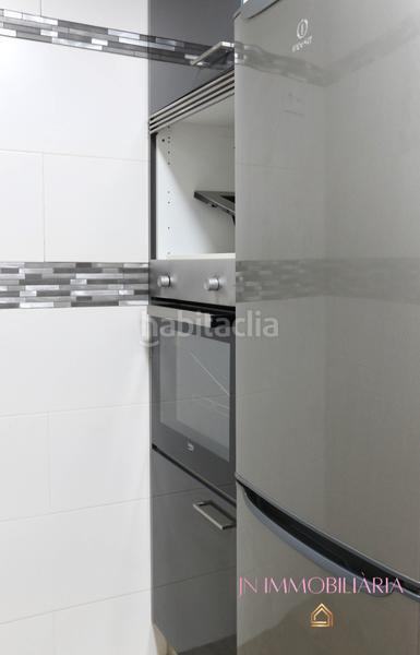 Foto 8c800163-2ea3-4b89-a783-6abfe2747378. Piso oportunidad inversores. piso en venta en El Palau - Escorxador Mataró
