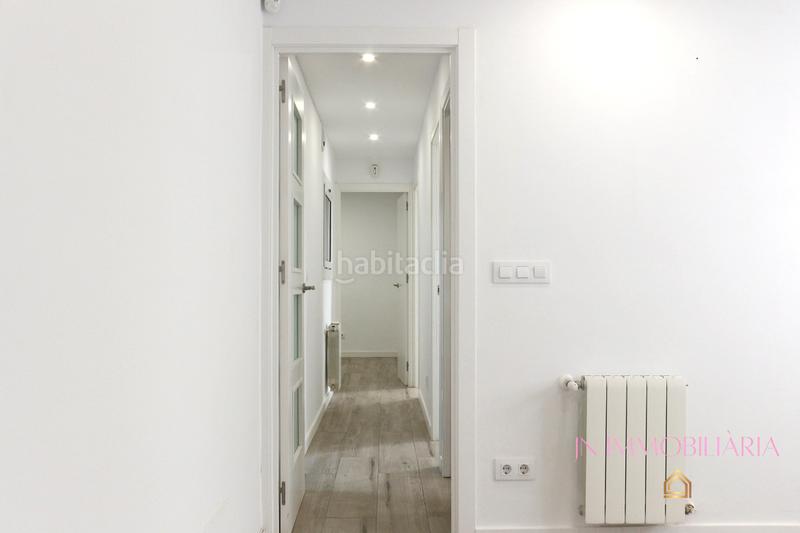 Foto b0436e93-02b8-4614-b91a-f7dc8b319a6b. Piso oportunidad inversores. piso en venta en El Palau - Escorxador Mataró