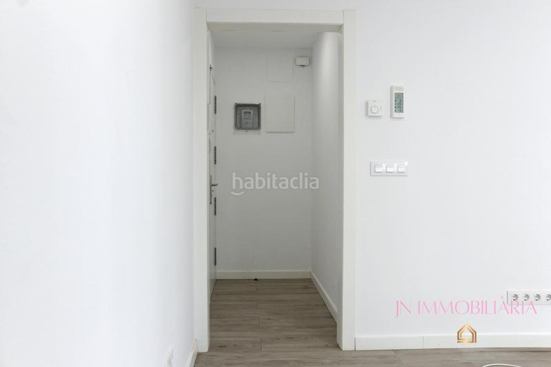 Foto c6297e31-e7c2-4723-849f-21cde1395e8b. Piso oportunidad inversores. piso en venta en El Palau - Escorxador Mataró