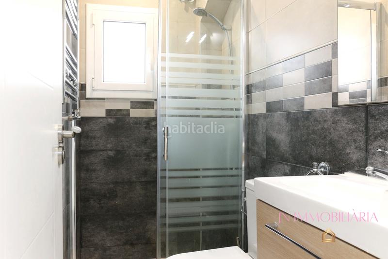 Foto e261c551-a160-4836-b695-528e772d7983. Piso oportunidad inversores. piso en venta en El Palau - Escorxador Mataró