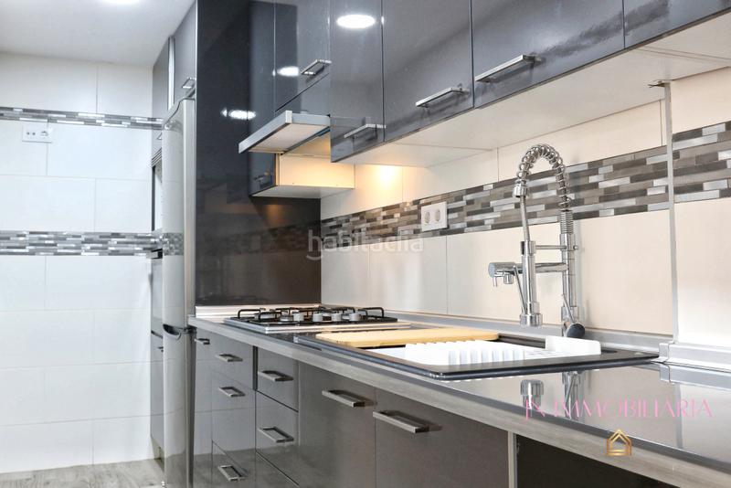 Foto f529002f-0bd1-4040-803f-db3fee299ebd. Piso oportunidad inversores. piso en venta en El Palau - Escorxador Mataró