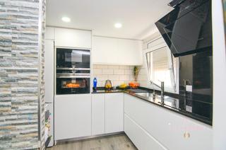 Pis a Olesa de Montserrat. ¡oportunidad! piso en venta en olesa de montserrat