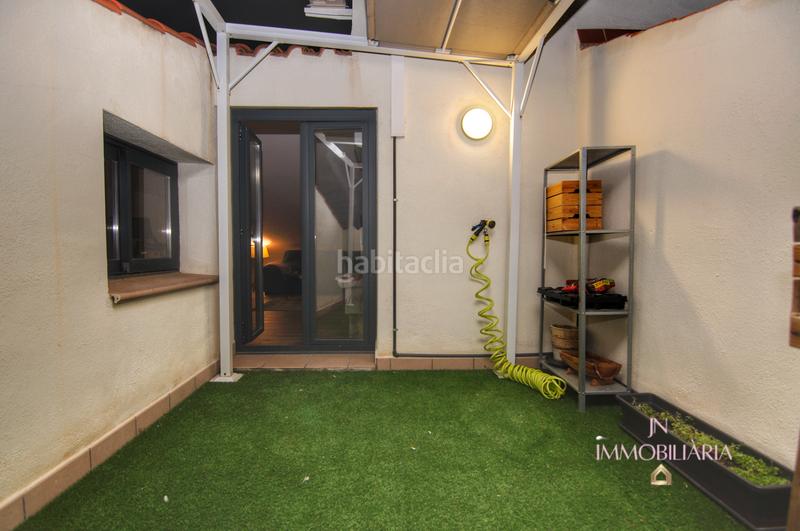 Foto 03b981ba-578f-4ffb-a1ab-3b03902fc30a. Duplex con riscaldamento in Sant Martí Sarroca