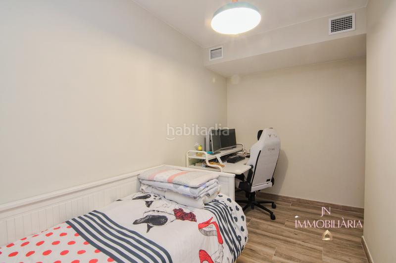 Foto 1aecf329-7994-408c-987d-63d4f13c3e2a. Duplex con riscaldamento in Sant Martí Sarroca