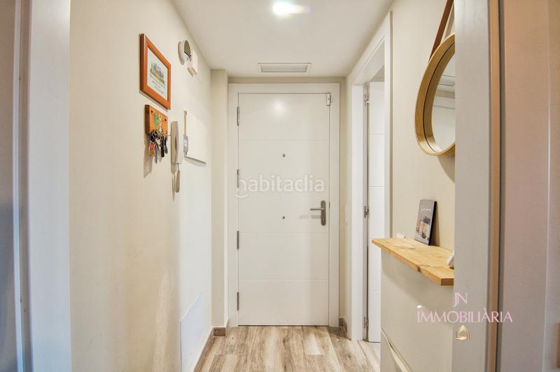 Foto 28ca26ed-a7cb-457d-b0a6-c6b5003cdd7c. Duplex con riscaldamento in Sant Martí Sarroca