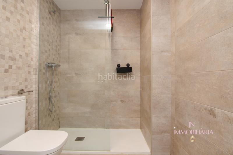 Foto 2a77ea9b-42e5-421a-ad4f-3d32e6a30c26. Duplex con riscaldamento in Sant Martí Sarroca