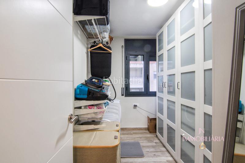 Foto 3e536111-cca5-40c0-801f-f14de4beea3e. Duplex con riscaldamento in Sant Martí Sarroca