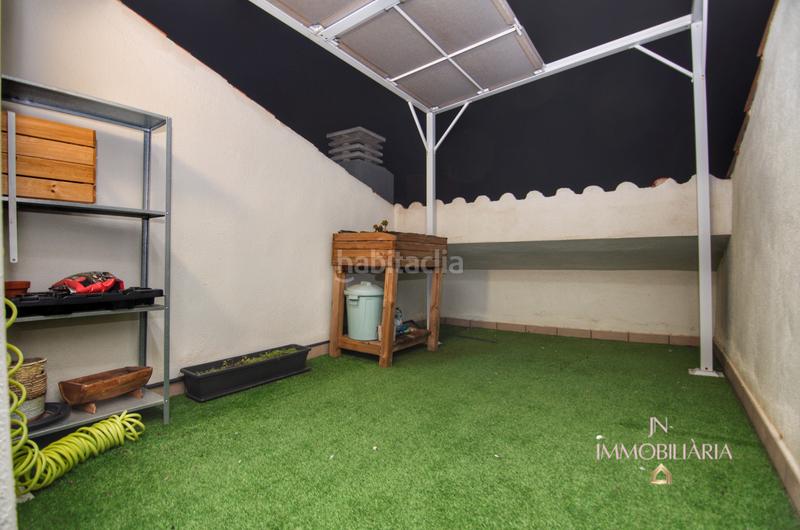 Foto 4274aff6-a64e-466a-92a6-6d632c1deaac. Duplex con riscaldamento in Sant Martí Sarroca