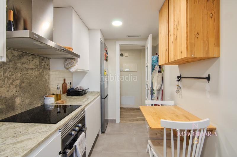 Foto 4bdb5f38-e32b-4448-8aea-d4ad77e9e142. Duplex con riscaldamento in Sant Martí Sarroca