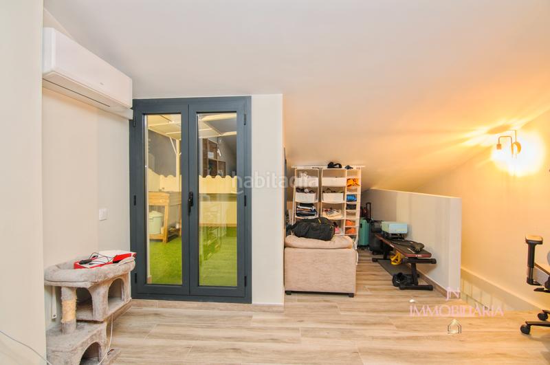 Foto 739ac1b7-ac35-4329-8375-4b5b4306b283. Duplex con riscaldamento in Sant Martí Sarroca