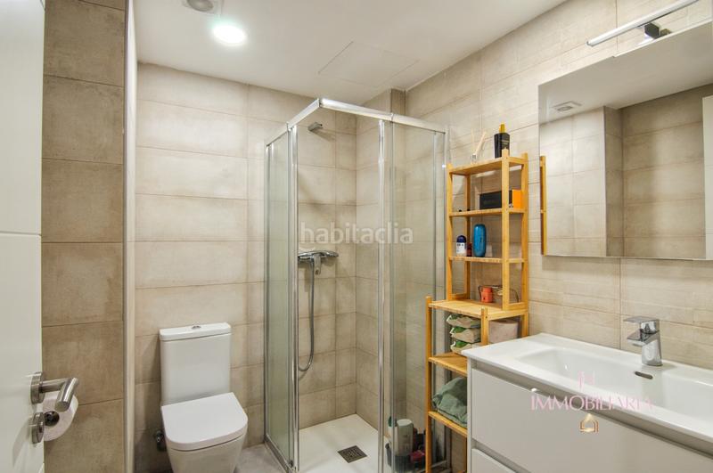 Foto 77441d23-4a80-4590-8819-c4025c4cd5be. Duplex con riscaldamento in Sant Martí Sarroca