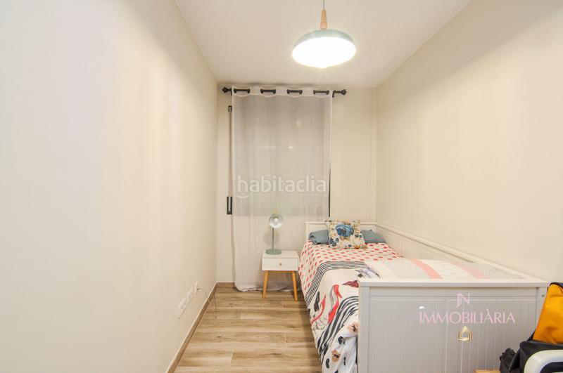 Foto a8217215-59d8-4fa6-ae67-95c28fc029ca. Duplex con riscaldamento in Sant Martí Sarroca