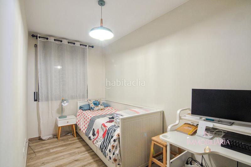 Foto b0353ffb-204e-4764-b1de-2407f2f292d1. Duplex con riscaldamento in Sant Martí Sarroca