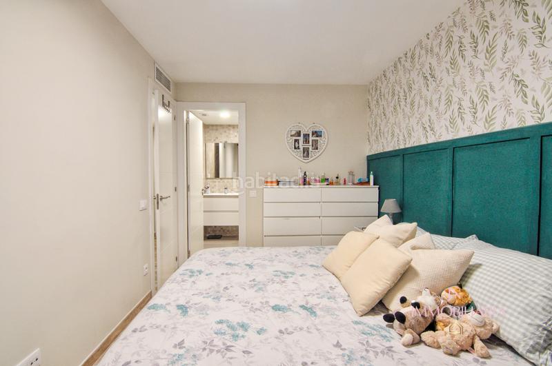 Foto b3f37bca-4503-4cdd-a3a3-df17b4eaf05c. Duplex con riscaldamento in Sant Martí Sarroca