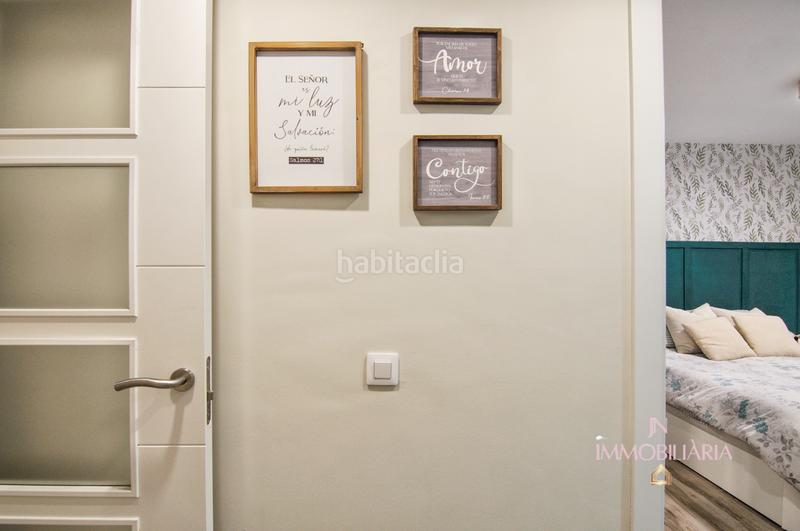 Foto c91d91fd-3b09-400e-a119-3c86ecfe3bc1. Duplex con riscaldamento in Sant Martí Sarroca