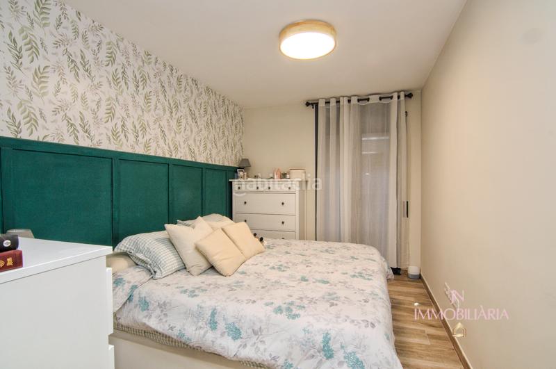 Foto cae989e7-10d6-45af-b432-c5b92131d2cc. Duplex con riscaldamento in Sant Martí Sarroca