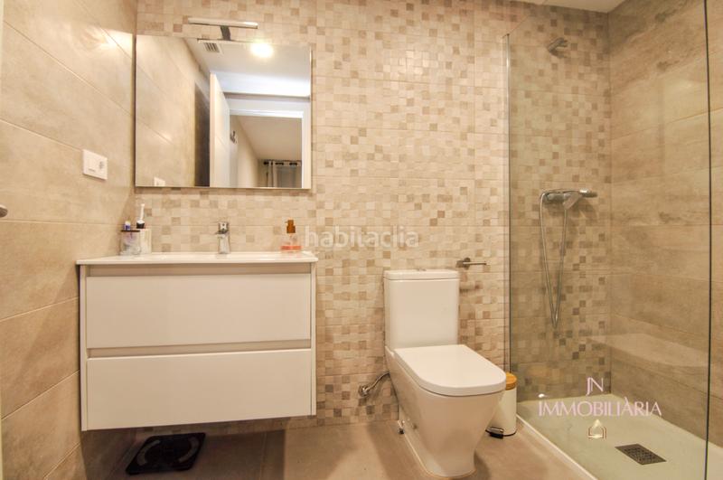 Foto d55d937c-ba97-4cbd-a1a4-3c270cfc174c. Duplex con riscaldamento in Sant Martí Sarroca