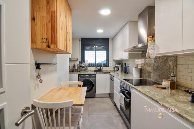 Foto d7d4b9f3-6903-4619-aa25-46b65e179c9c. Duplex con riscaldamento in Sant Martí Sarroca