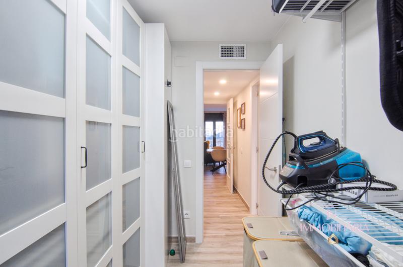 Foto fc4e0dc8-a826-44c8-969a-94bee768f40c. Duplex con riscaldamento in Sant Martí Sarroca