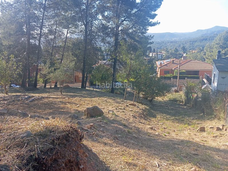 Foto da3bc9b7-ec71-4317-b889-e28afb2e9200. Wohngrundstück in Pallejà