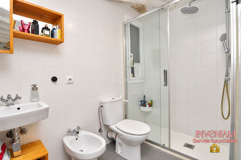 Foto 040c5efb-8630-4cdf-9559-a4df322142d3. Haus mit kamin heizung pool in Piera