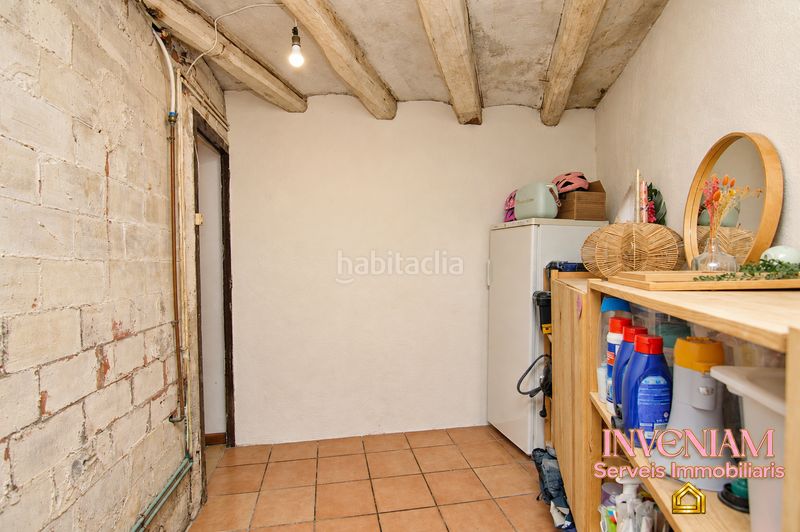 Foto 4418e5c9-d55d-41cd-b379-fd0aa36e5571. Haus mit kamin heizung pool in Piera