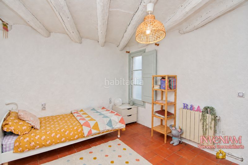 Foto 456e99dc-c1b2-4258-8ae2-26614eb9f112. Haus mit kamin heizung pool in Piera