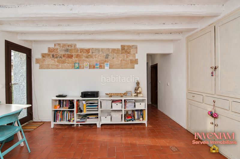 Foto 58a40d10-7f69-4dbe-9ced-fa562c280662. Haus mit kamin heizung pool in Piera