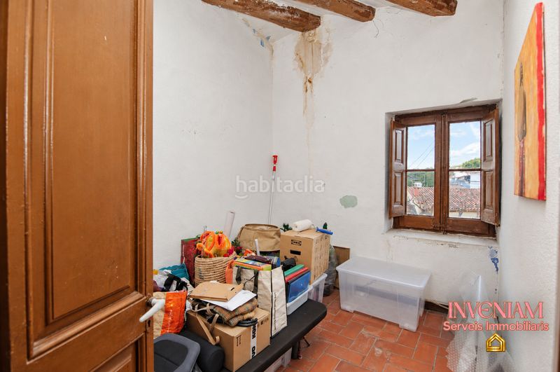 Foto d6682665-ab09-4ad2-ae37-42bebe28e044. Haus mit kamin heizung pool in Piera