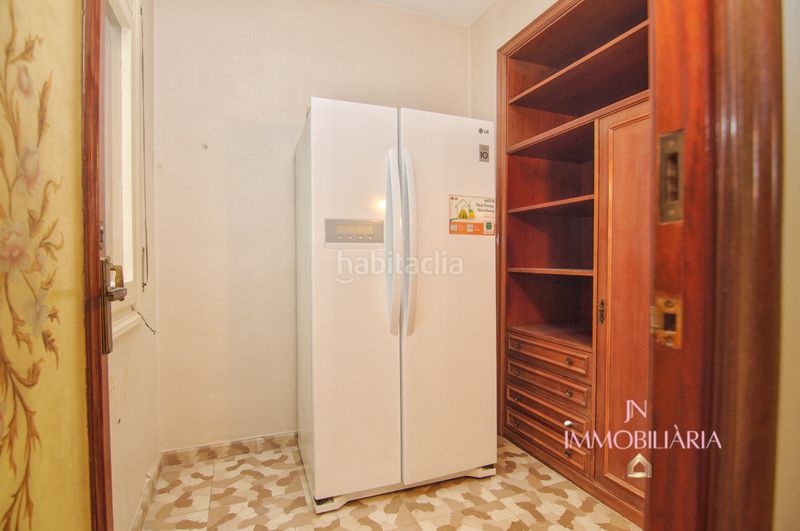 Foto 01f90bc5-c8c2-4ea1-bd52-a6ea65c05104. Appartamento in Piera