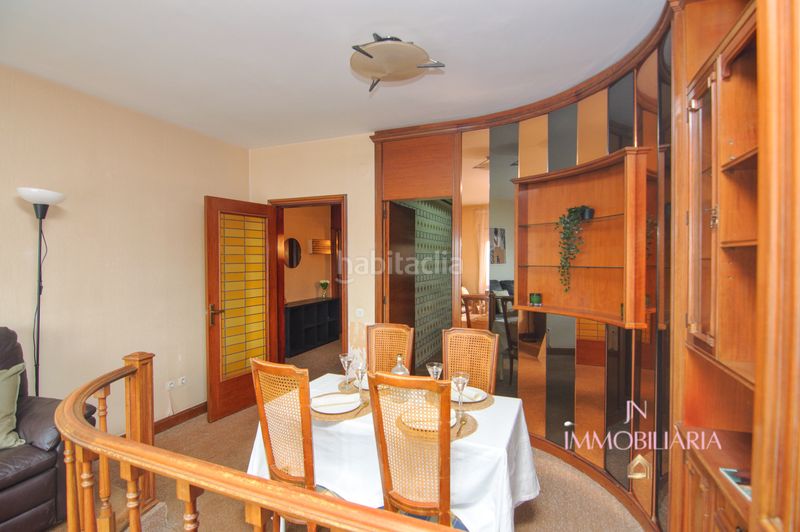 Foto 2c7c9d65-e65c-40f9-857c-7846b5d30129. Appartamento in Piera