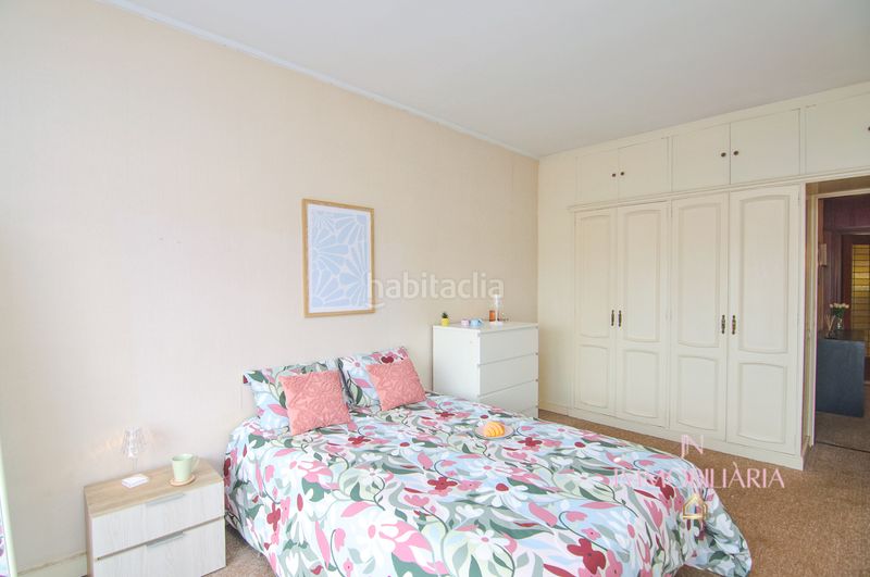 Foto 52ab2137-79db-4a5f-8f40-4fc9ddb351fa. Appartamento in Piera