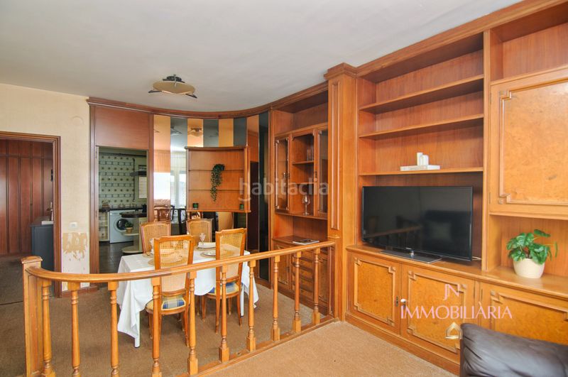 Foto 53555f79-541b-45bc-9f30-a846fd28220a. Appartamento in Piera