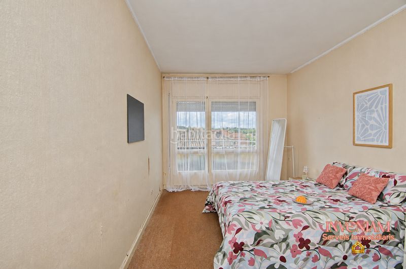 Foto 5711bcd8-b476-4ae1-a1a5-7f262e4fb0ca. Etagenwohnung in Piera