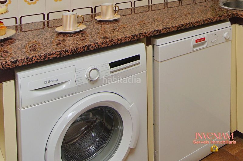 Foto 5d0d4d0c-42be-4b0d-8d98-071e5b7dae9c. Etagenwohnung in Piera