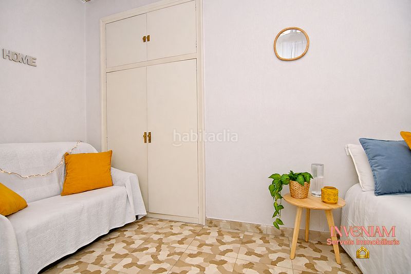 Foto 5db66680-fd12-4d3e-9cb8-619baf382388. Etagenwohnung in Piera