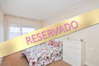 Pis a Piera. Piso de 5 habitaciones en venta en piera