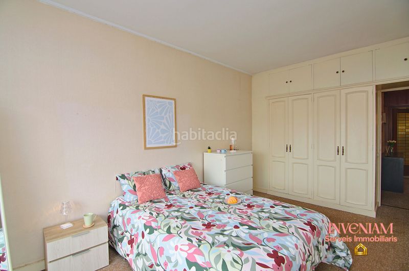 Foto 6dd51fde-95cd-4d6c-8735-827912efff7c. Etagenwohnung in Piera