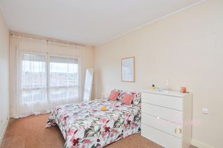 Pis a Piera. Piso de 5 habitaciones en venta en piera